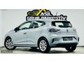 ASİL'DEN 2024 CLİO 1.0TCE EVOLUTİON OTOMATİK 44.970 KM