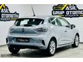 ASİL'DEN 2024 CLİO 1.0TCE EVOLUTİON OTOMATİK 44.970 KM