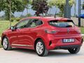 2023 İLK SAHİBİNDENN OTOMATİK CLİO / BOYASIZ/DEĞİŞENSİZ/45***KM