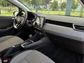 2023 İLK SAHİBİNDENN OTOMATİK CLİO / BOYASIZ/DEĞİŞENSİZ/45***KM