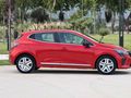 2023 İLK SAHİBİNDENN OTOMATİK CLİO / BOYASIZ/DEĞİŞENSİZ/45***KM