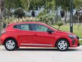 2023 İLK SAHİBİNDENN OTOMATİK CLİO / BOYASIZ/DEĞİŞENSİZ/45***KM