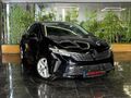 KIZIL AUTO'DAN HATASIZ