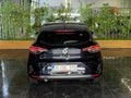 KIZIL AUTO'DAN HATASIZ