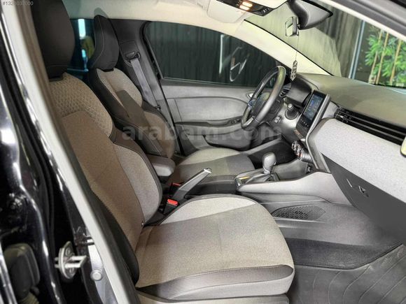 KIZIL AUTO'DAN HATASIZ