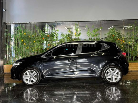 KIZIL AUTO'DAN HATASIZ