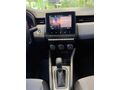 KIZIL AUTO'DAN HATASIZ