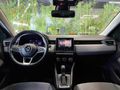 KIZIL AUTO'DAN HATASIZ