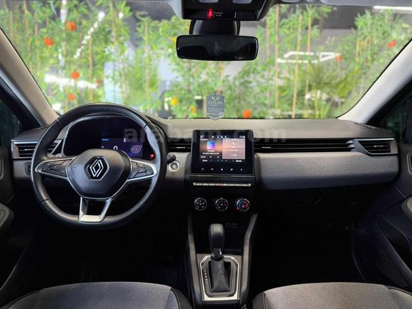 KIZIL AUTO'DAN HATASIZ