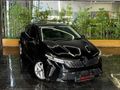 KIZIL AUTO'DAN HATASIZ