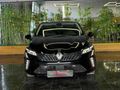 KIZIL AUTO'DAN HATASIZ