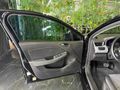 KIZIL AUTO'DAN HATASIZ