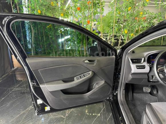 KIZIL AUTO'DAN HATASIZ