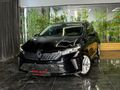 KIZIL AUTO'DAN HATASIZ