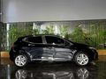 KIZIL AUTO'DAN HATASIZ