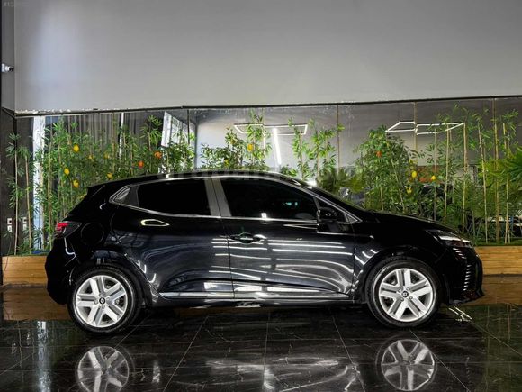 KIZIL AUTO'DAN HATASIZ