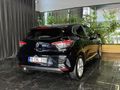 KIZIL AUTO'DAN HATASIZ