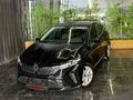 KIZIL AUTO'DAN HATASIZ