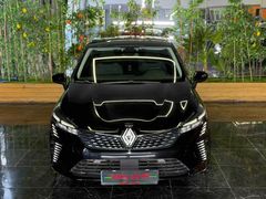 KIZIL AUTO'DAN HATASIZ