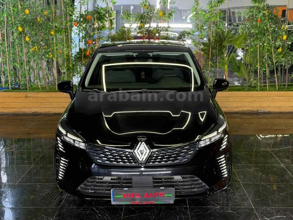 KIZIL AUTO'DAN HATASIZ