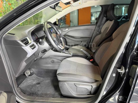 KIZIL AUTO'DAN HATASIZ