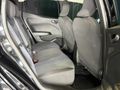 KIZIL AUTO'DAN HATASIZ