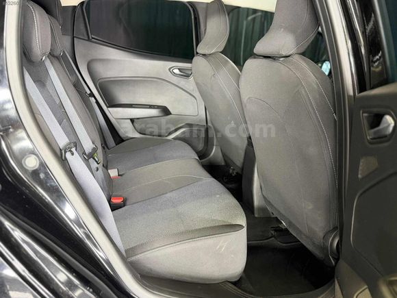 KIZIL AUTO'DAN HATASIZ