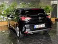 KIZIL AUTO'DAN HATASIZ