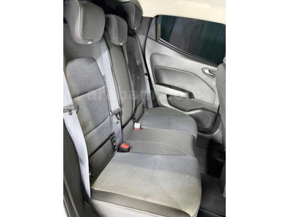 KIZIL AUTO'DAN HATASIZ