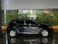 KIZIL AUTO'DAN HATASIZ