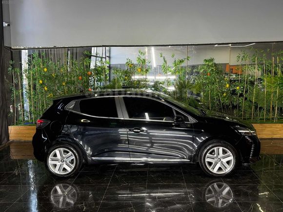 KIZIL AUTO'DAN HATASIZ