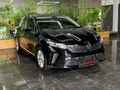 KIZIL AUTO'DAN HATASIZ