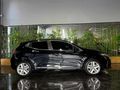 KIZIL AUTO'DAN HATASIZ