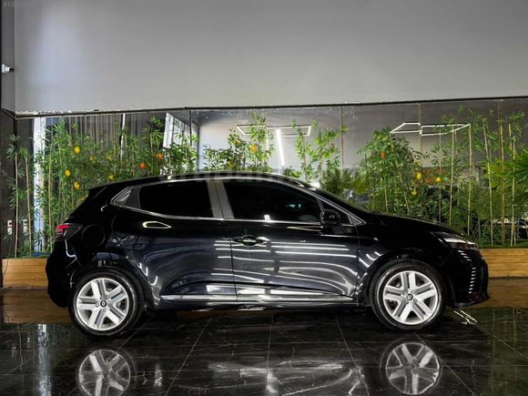 KIZIL AUTO'DAN HATASIZ