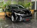 KIZIL AUTO'DAN HATASIZ