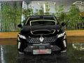 KIZIL AUTO'DAN HATASIZ