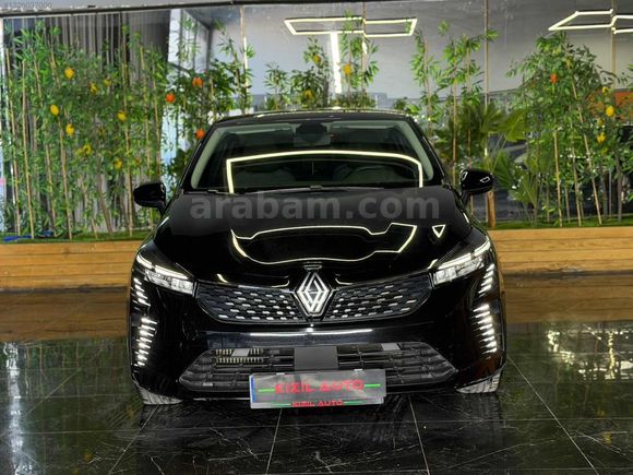 KIZIL AUTO'DAN HATASIZ