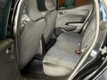 KIZIL AUTO'DAN HATASIZ