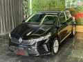 KIZIL AUTO'DAN HATASIZ