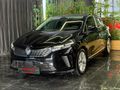 KIZIL AUTO'DAN HATASIZ