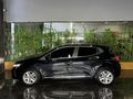 KIZIL AUTO'DAN HATASIZ