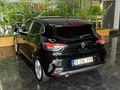 KIZIL AUTO'DAN HATASIZ