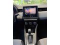 KIZIL AUTO'DAN HATASIZ