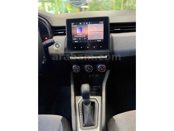 KIZIL AUTO'DAN HATASIZ