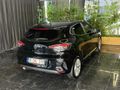 KIZIL AUTO'DAN HATASIZ