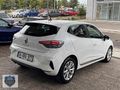 2024 CLİO EVOLUTİON -255BİNPEŞİN/KALAN SENET/TKS/KK 12 TAKSİT