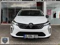 2024 CLİO EVOLUTİON -255BİNPEŞİN/KALAN SENET/TKS/KK 12 TAKSİT