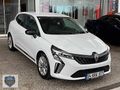 2024 CLİO EVOLUTİON -255BİNPEŞİN/KALAN SENET/TKS/KK 12 TAKSİT