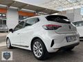 2024 CLİO EVOLUTİON -255BİNPEŞİN/KALAN SENET/TKS/KK 12 TAKSİT