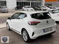 2024 CLİO EVOLUTİON -255BİNPEŞİN/KALAN SENET/TKS/KK 12 TAKSİT